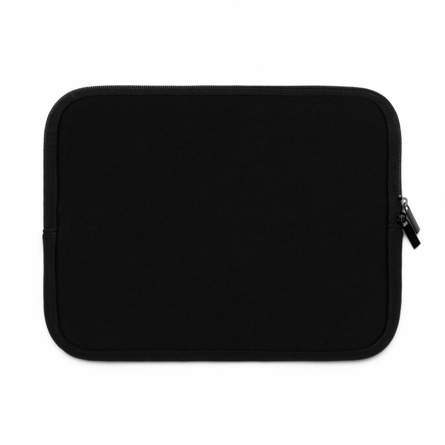 High Pressure Automotive Laptop Sleeve - Perfect for Car Lovers, Gifts for Mechanics, Tech Accessories, Stylish Protection for Devices