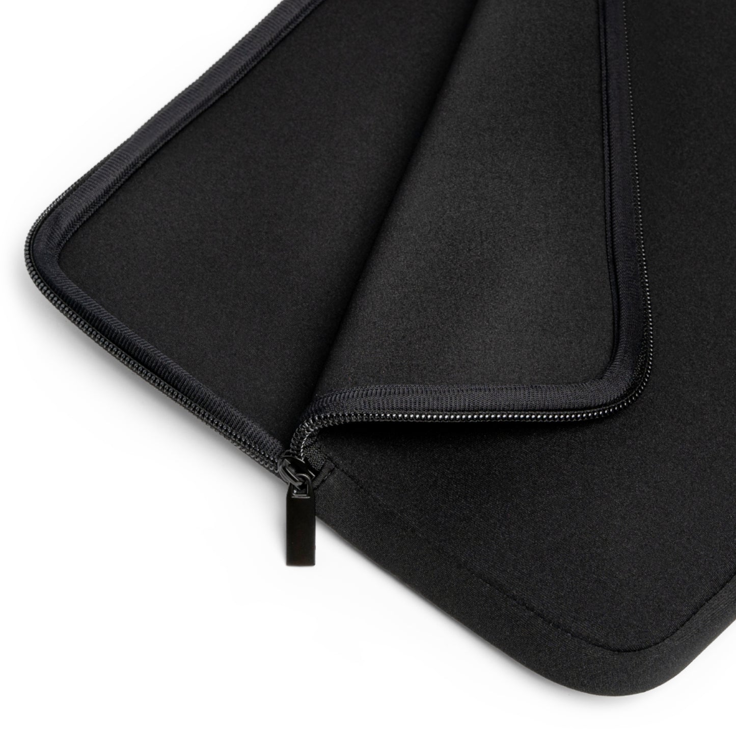 High Pressure Automotive Laptop Sleeve - Perfect for Car Lovers, Gifts for Mechanics, Tech Accessories, Stylish Protection for Devices