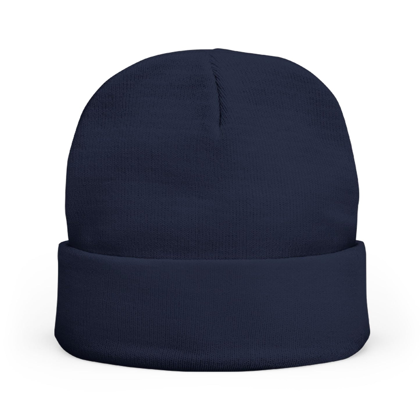 HPAS Beanie