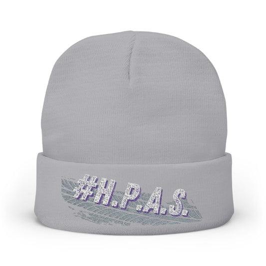 HPAS Beanie