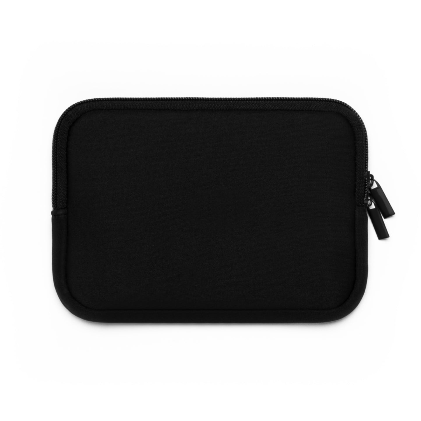 High Pressure Automotive Laptop Sleeve - Perfect for Car Lovers, Gifts for Mechanics, Tech Accessories, Stylish Protection for Devices