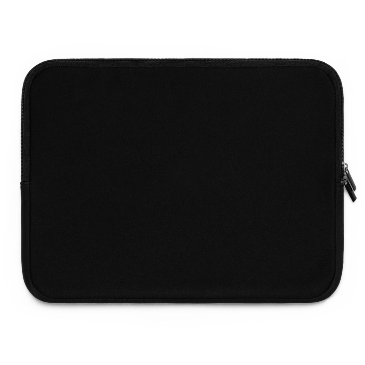High Pressure Automotive Laptop Sleeve - Perfect for Car Lovers, Gifts for Mechanics, Tech Accessories, Stylish Protection for Devices