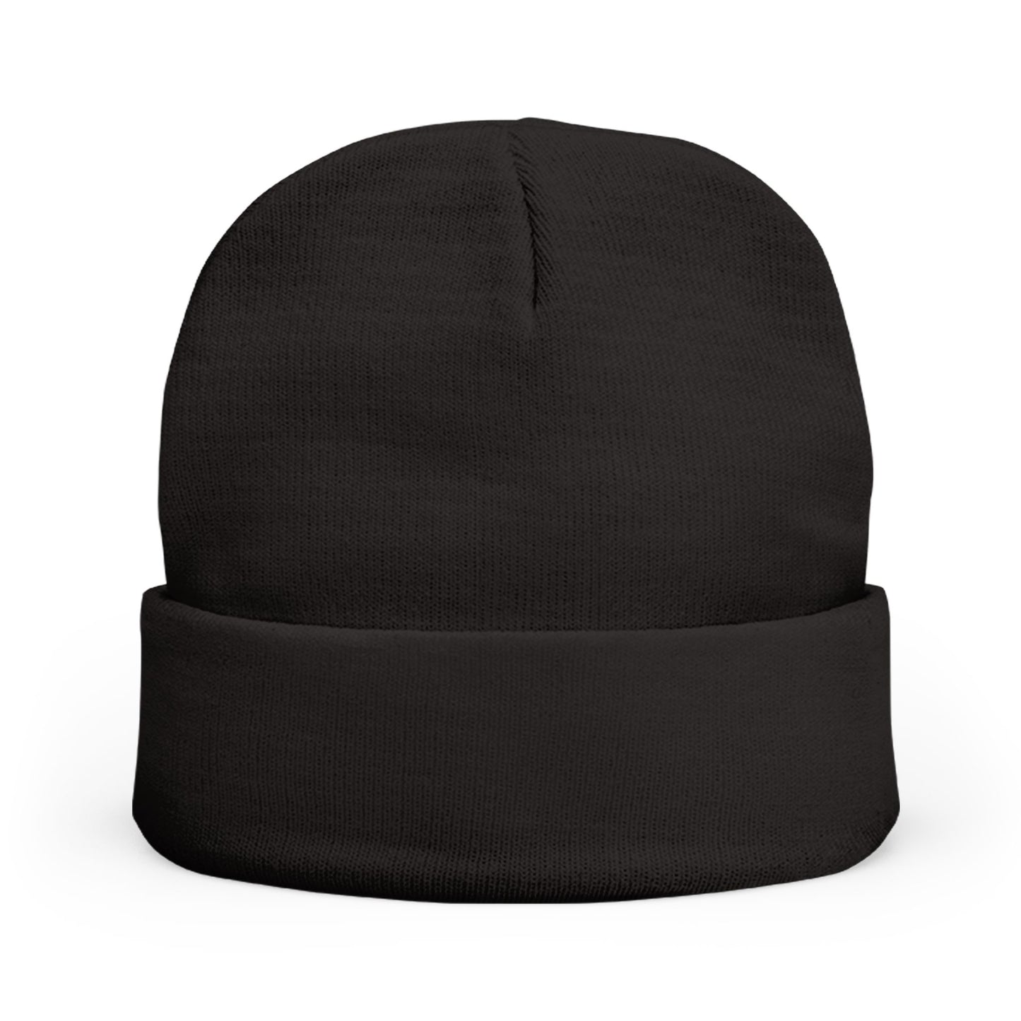 HPAS Beanie