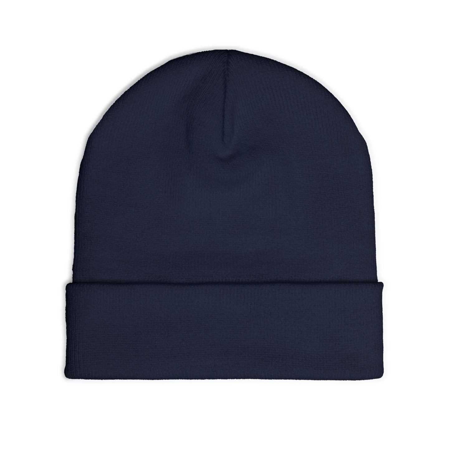 HPAS Beanie