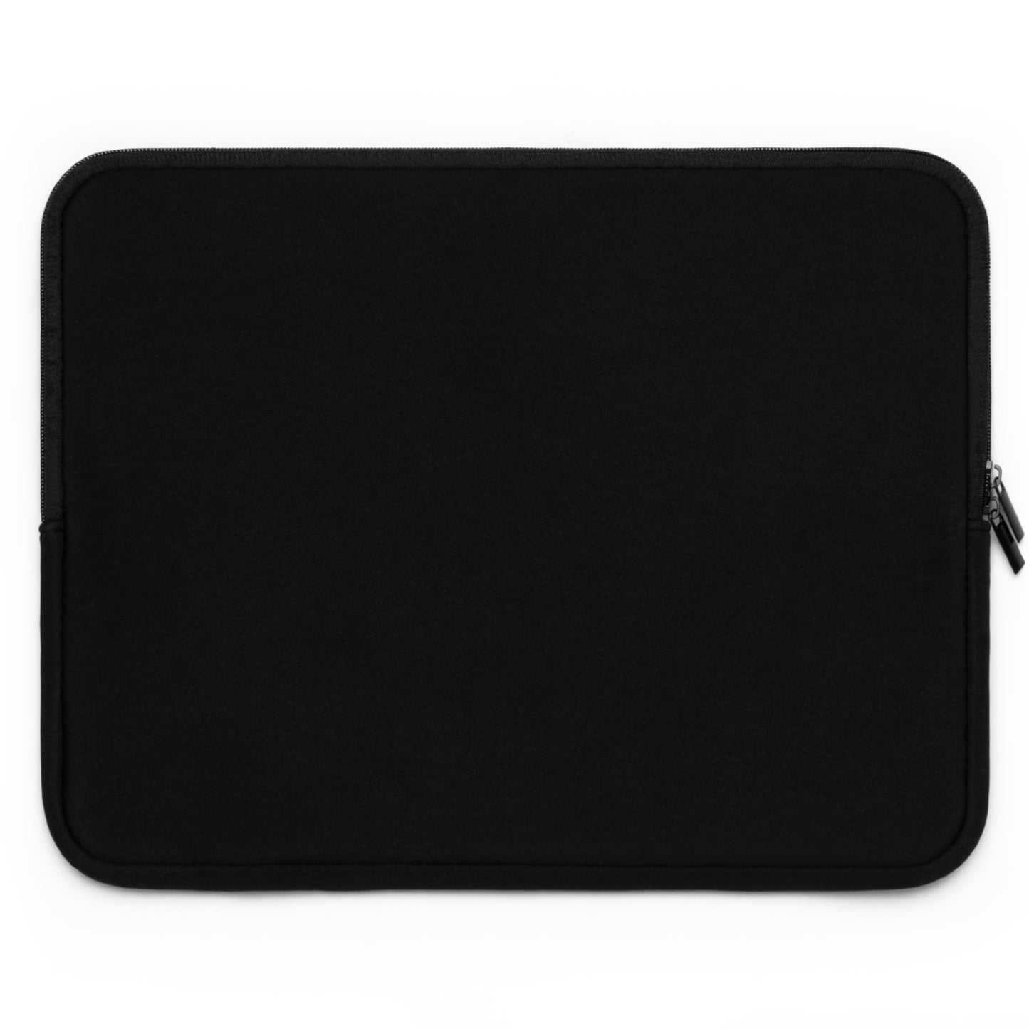 High Pressure Automotive Laptop Sleeve - Perfect for Car Lovers, Gifts for Mechanics, Tech Accessories, Stylish Protection for Devices