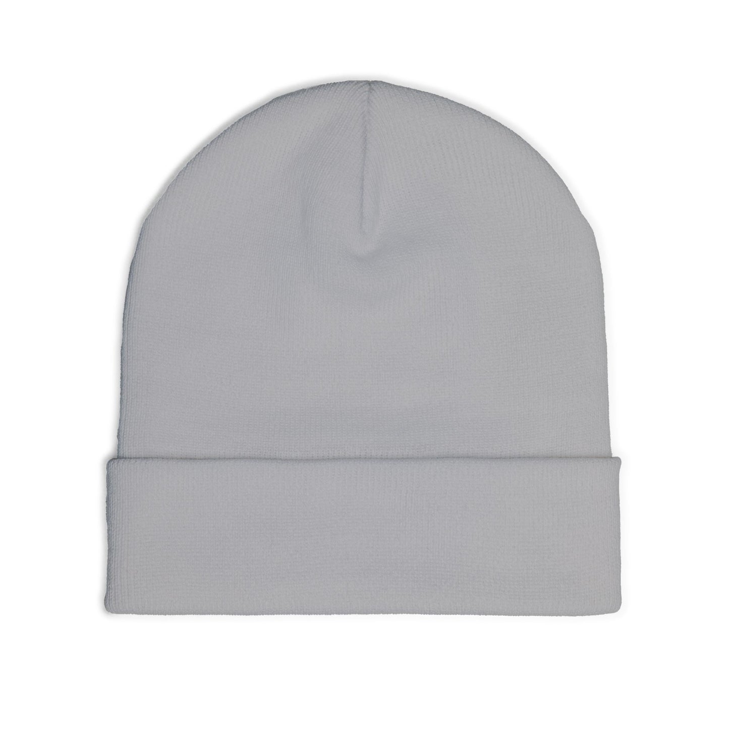 HPAS Beanie