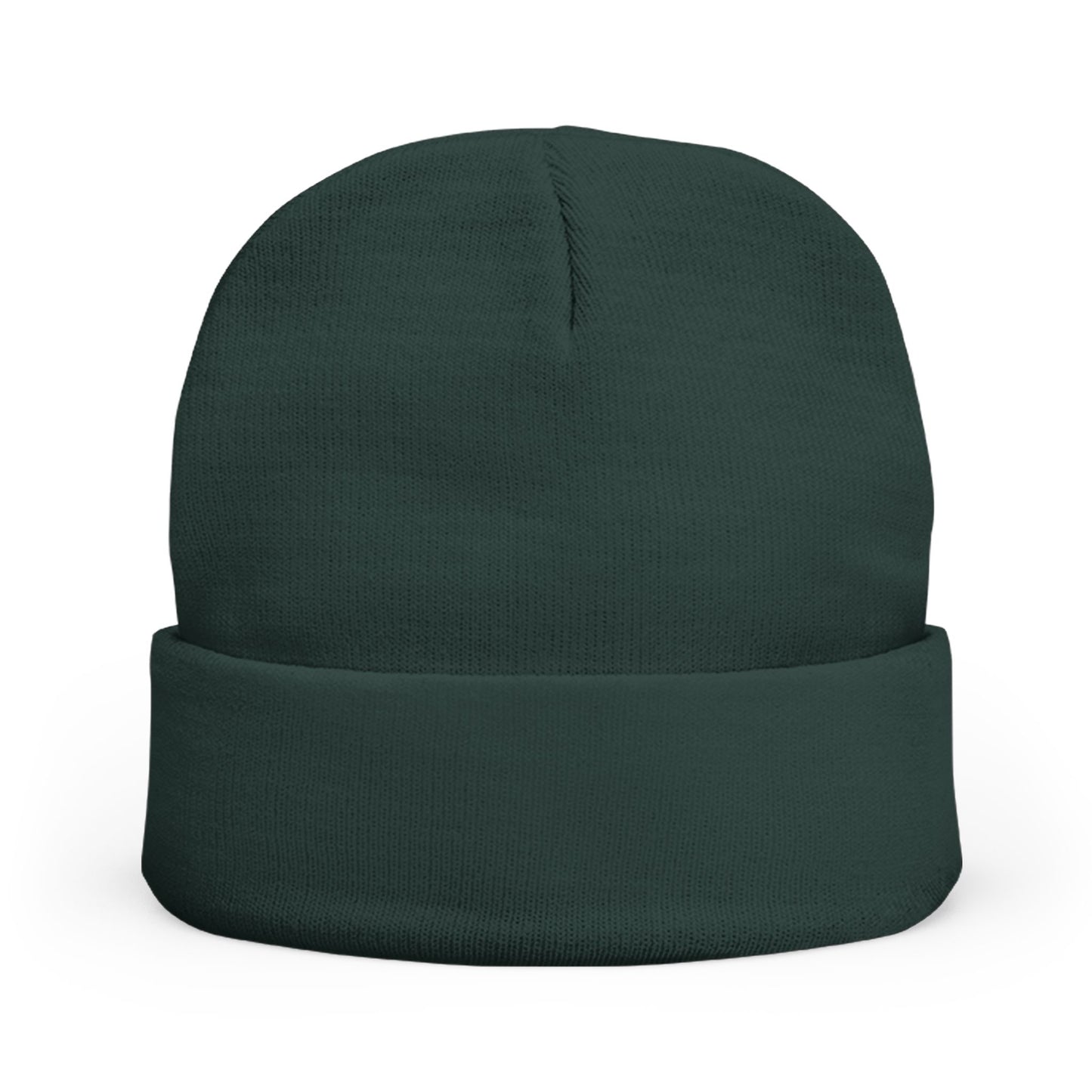 HPAS Beanie