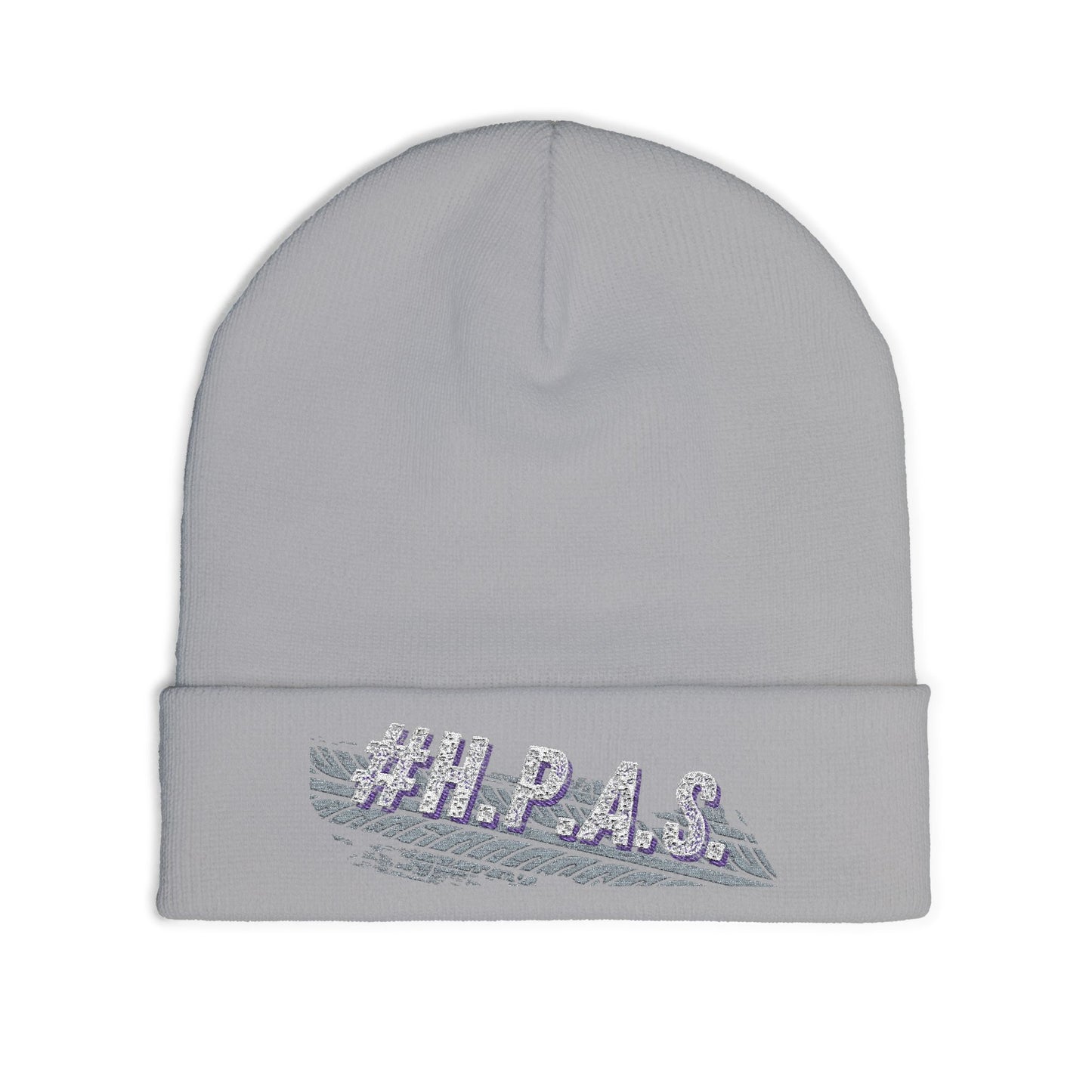 HPAS Beanie