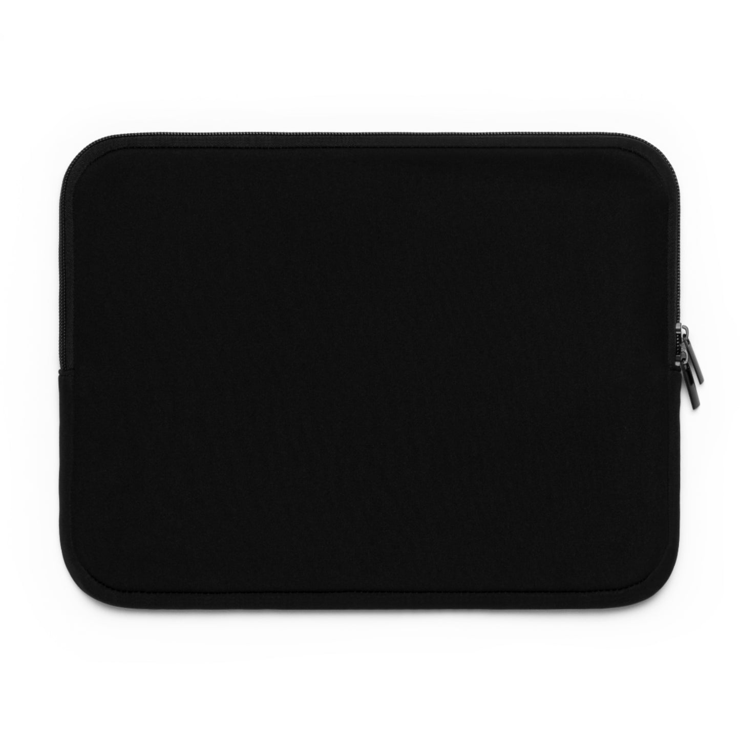 High Pressure Automotive Laptop Sleeve - Perfect for Car Lovers, Gifts for Mechanics, Tech Accessories, Stylish Protection for Devices