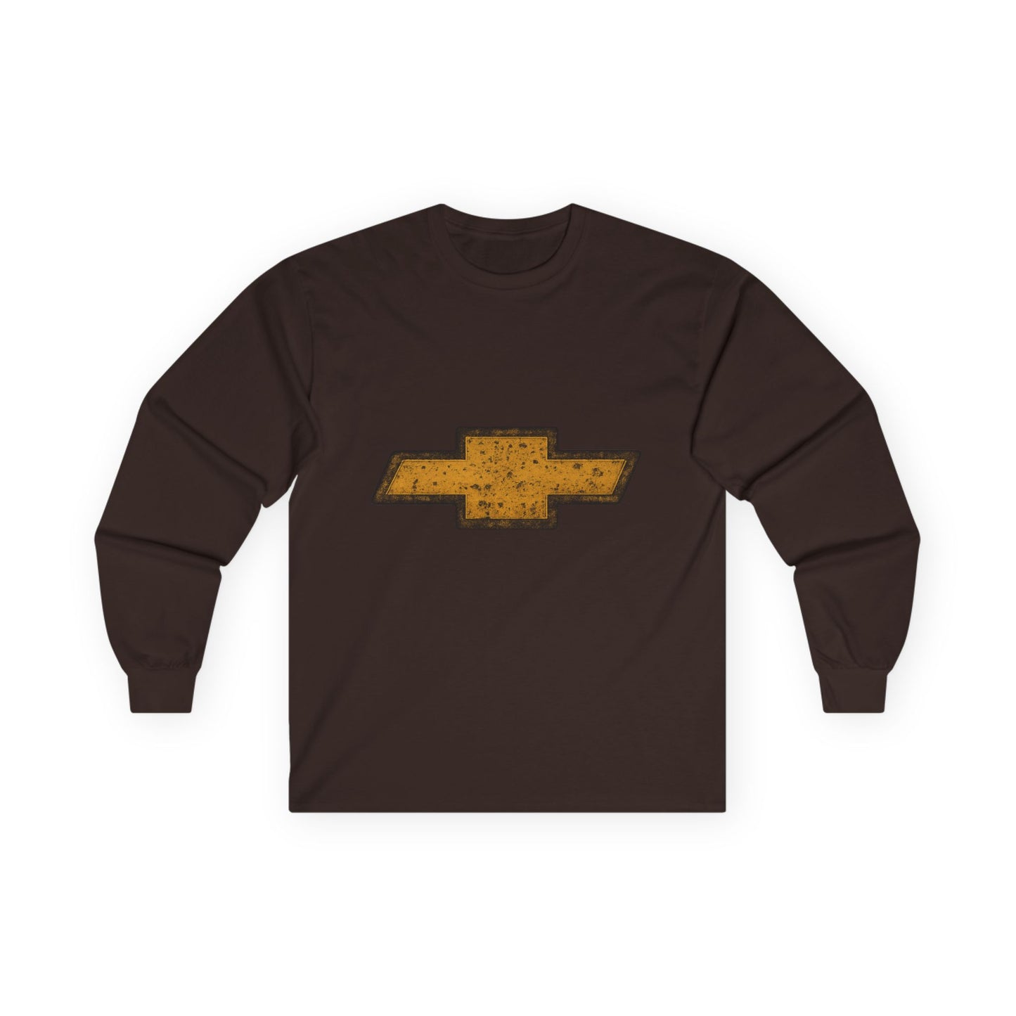 Classic Car Enthusiast Long Sleeve Tee - Vintage Chevy Design, Auto Lovers Gift, Retro Style Shirt, Car Show Apparel, Automotive [...]