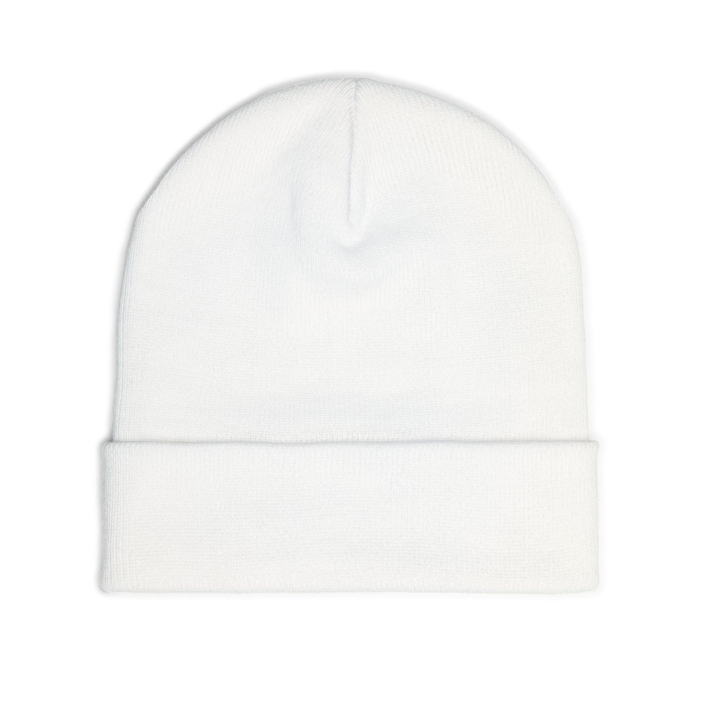 HPAS Beanie