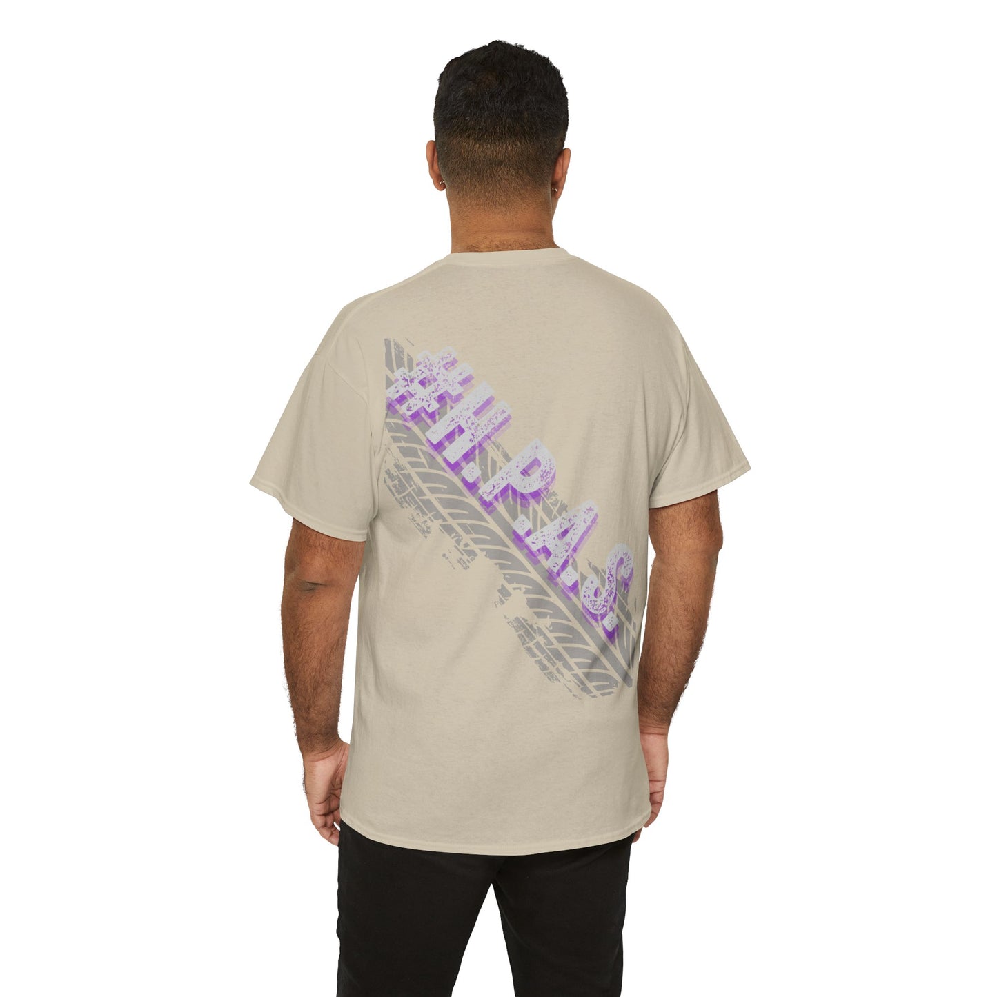 "F* It I'm Going Racing" Tee