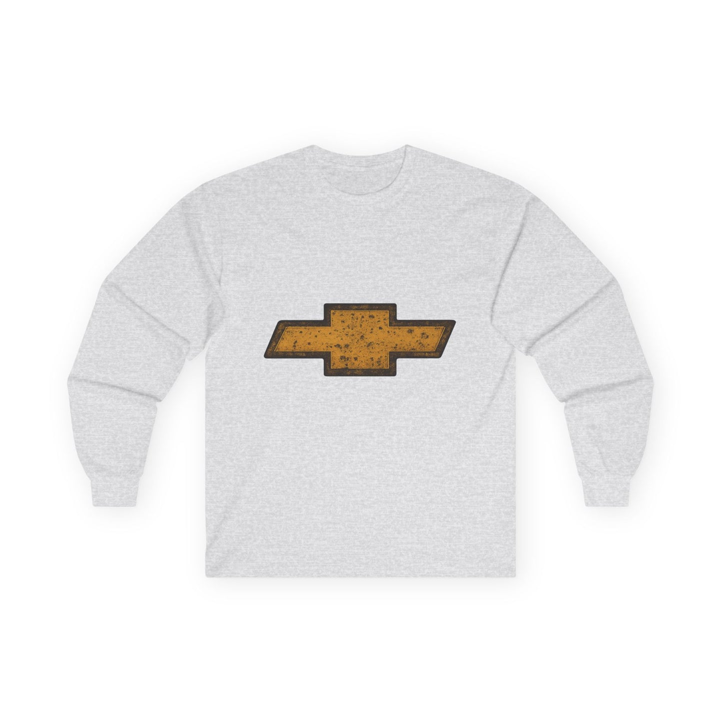 Classic Car Enthusiast Long Sleeve Tee - Vintage Chevy Design, Auto Lovers Gift, Retro Style Shirt, Car Show Apparel, Automotive [...]