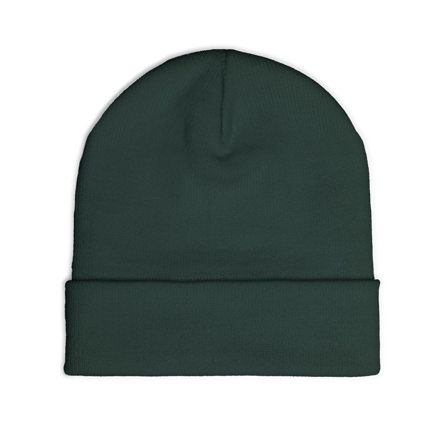 HPAS Beanie
