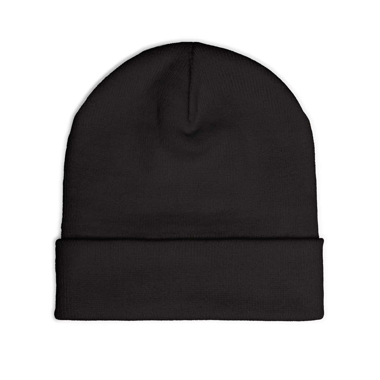 HPAS Beanie