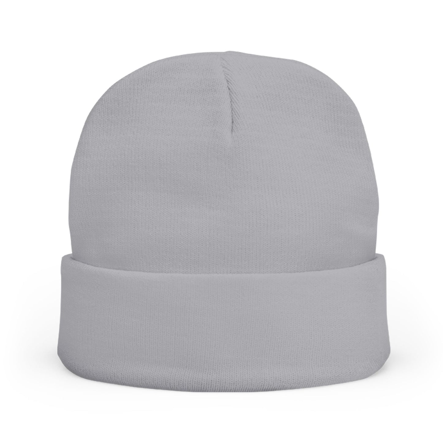 HPAS Beanie
