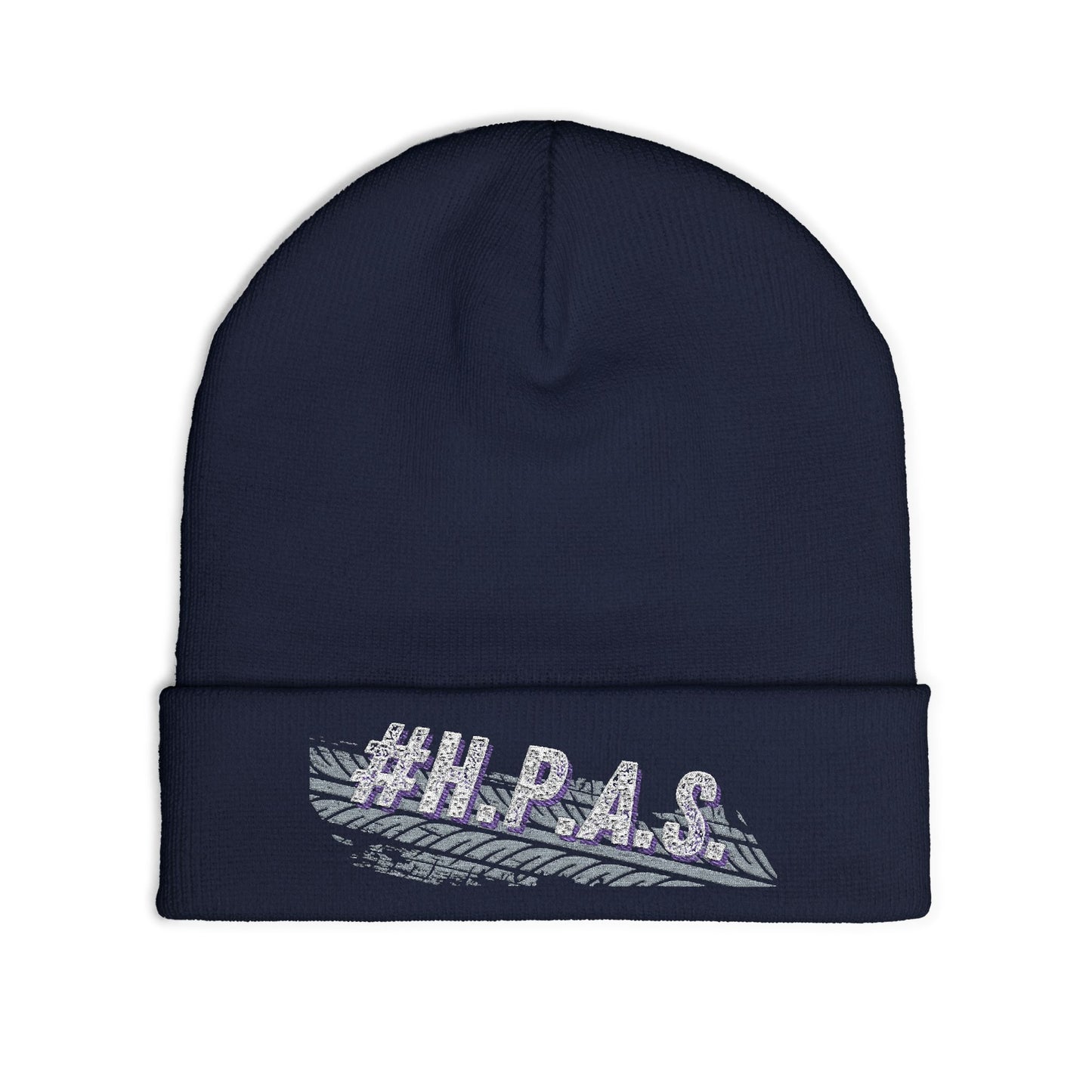 HPAS Beanie