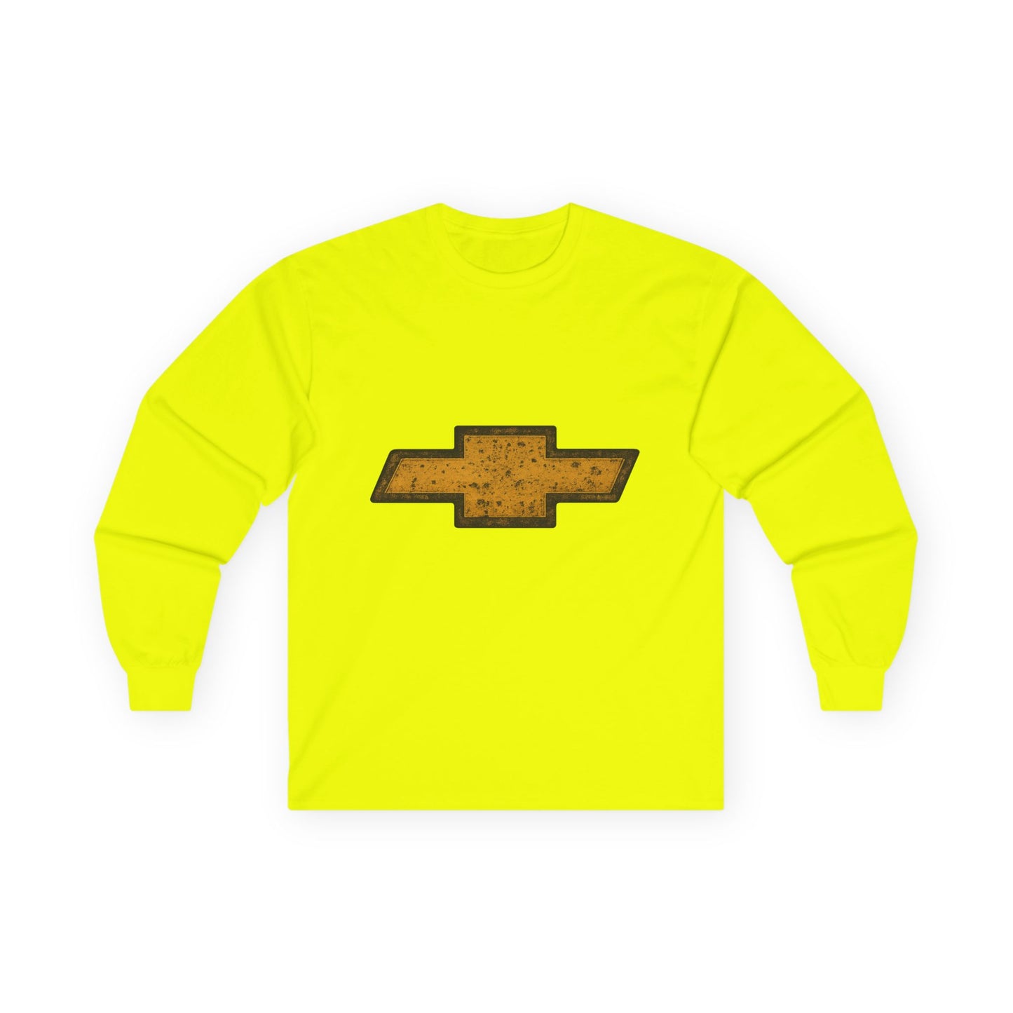 Classic Car Enthusiast Long Sleeve Tee - Vintage Chevy Design, Auto Lovers Gift, Retro Style Shirt, Car Show Apparel, Automotive [...]