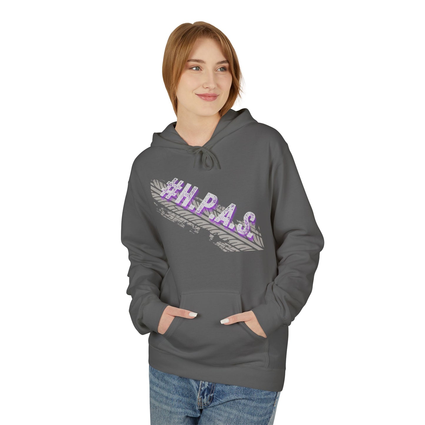 High Pressure Automotive Solutions Hoodie, Comfortable Fleece Hoodie, Ideal for Gearheads, Automotive Enthusiasts, Great Gift for [...]