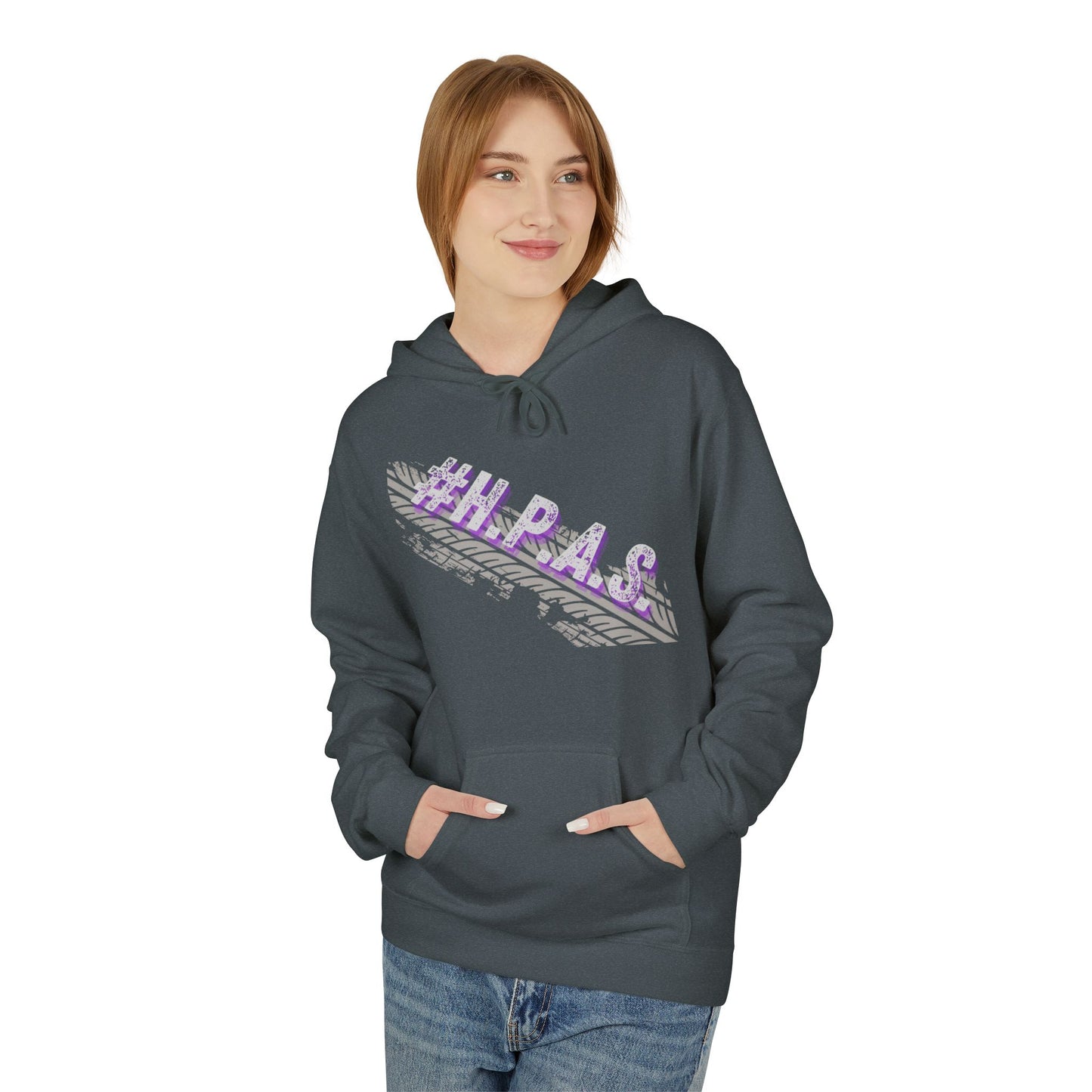 High Pressure Automotive Solutions Hoodie, Comfortable Fleece Hoodie, Ideal for Gearheads, Automotive Enthusiasts, Great Gift for [...]