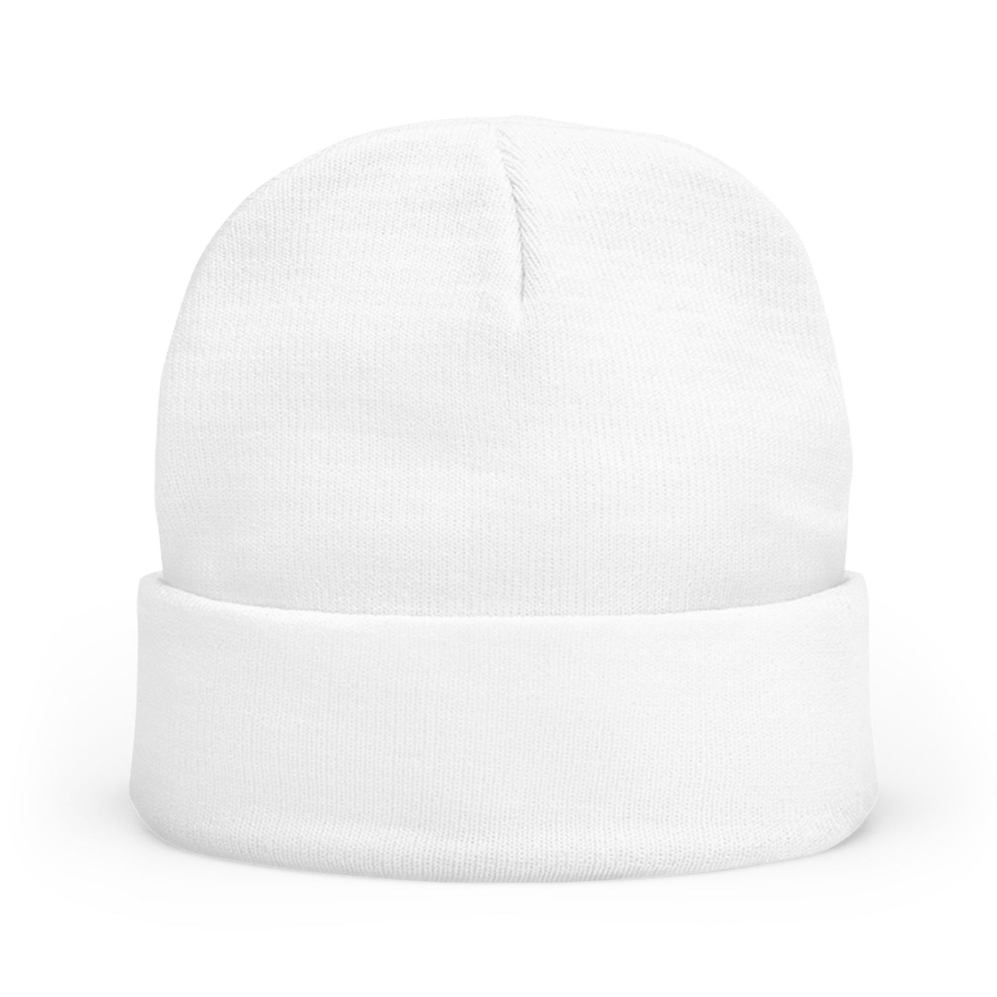 HPAS Beanie