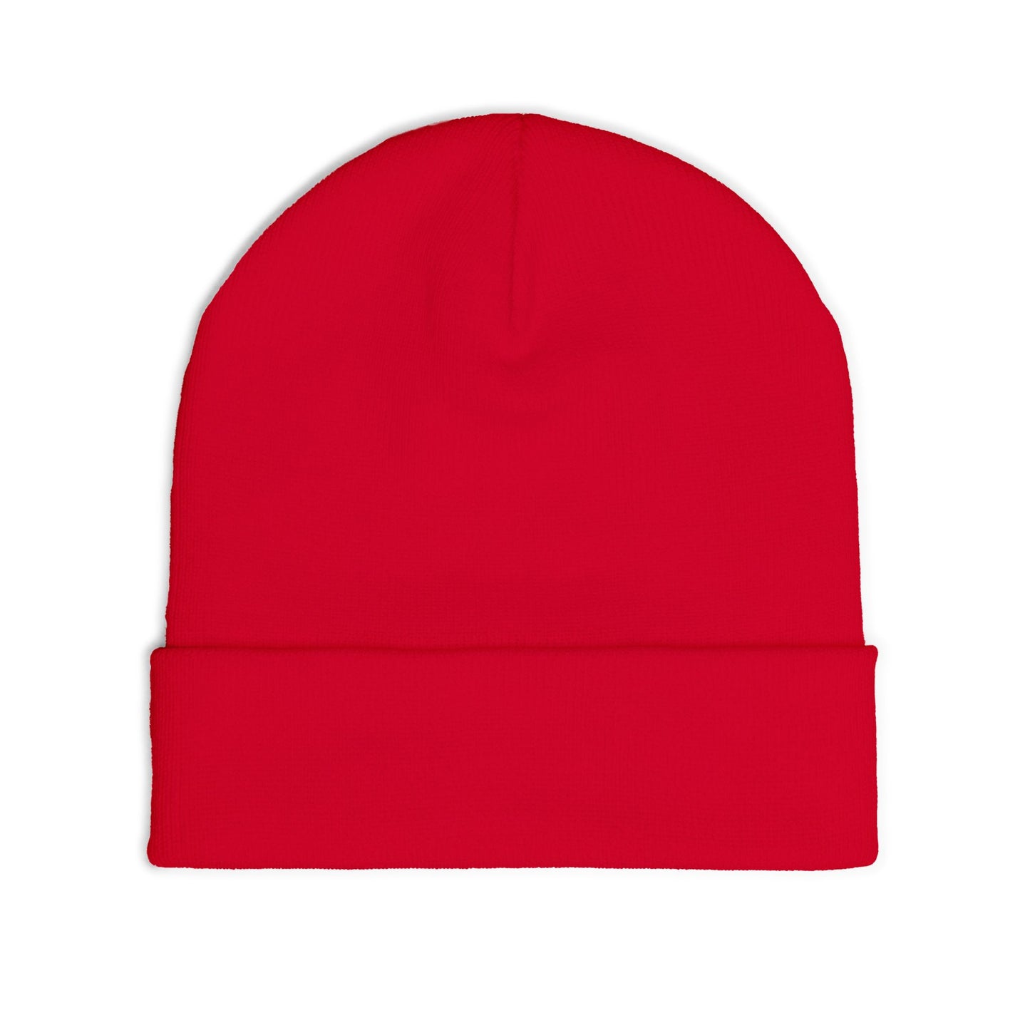 HPAS Beanie