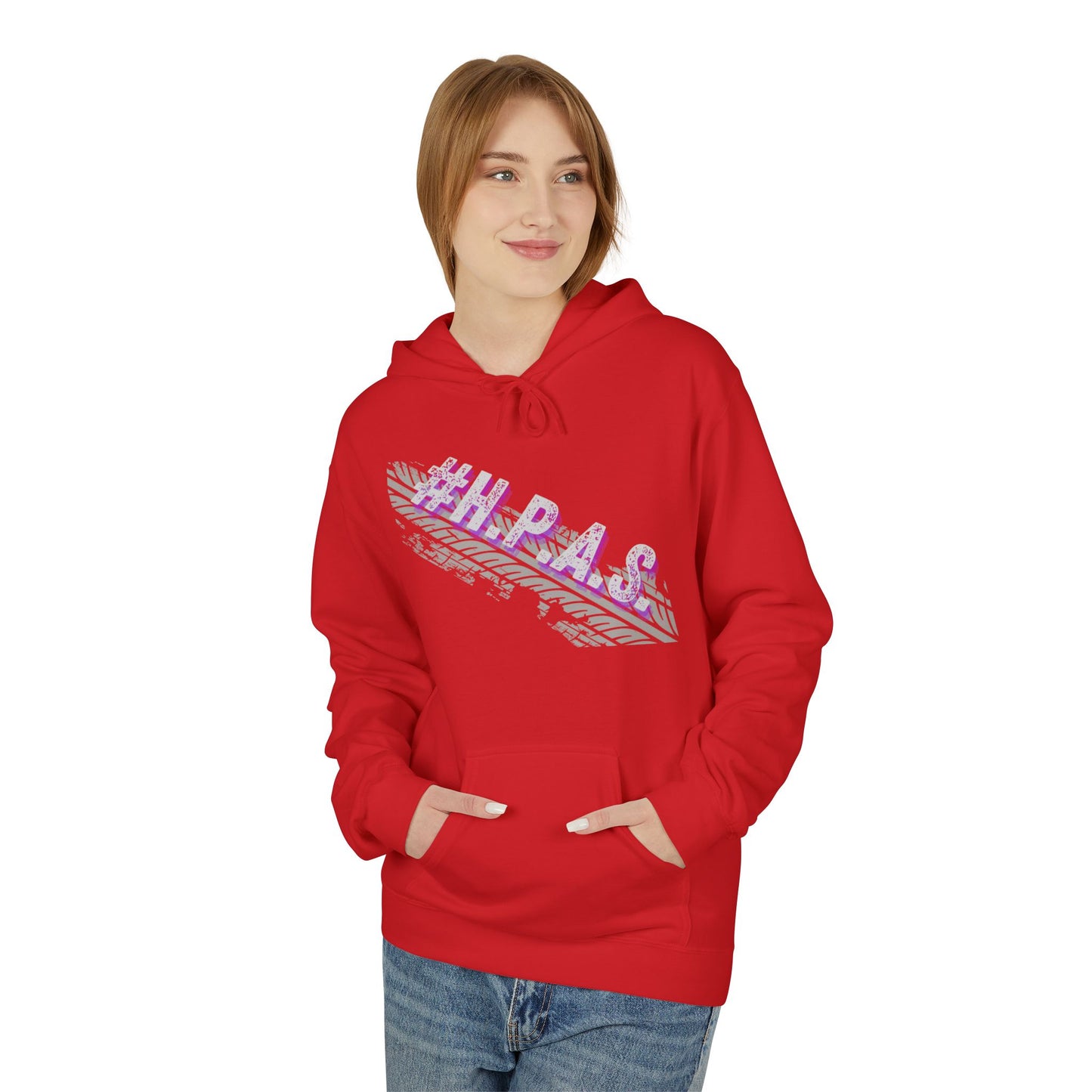 High Pressure Automotive Solutions Hoodie, Comfortable Fleece Hoodie, Ideal for Gearheads, Automotive Enthusiasts, Great Gift for [...]